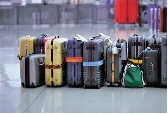 泉州到武城县行李托运